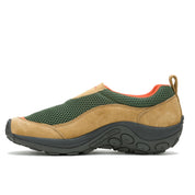 Men's Jungle Moc Breeze SE - Viridian (T3)