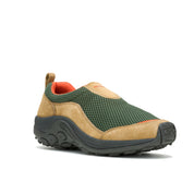 Men's Jungle Moc Breeze SE - Viridian (T3)