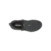 Women's Ontario SP Lace SE - Black (T2)