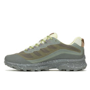 Men's Moab Speed GTX SE - Fog