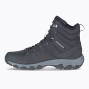 Men's Thermo Akita Mid WP - Black