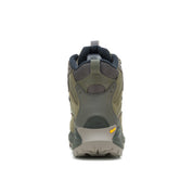 Men's Moab Speed 2 Thermo Mid WP - Olive