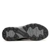 Men's Speed Strike 2 GTX - Black