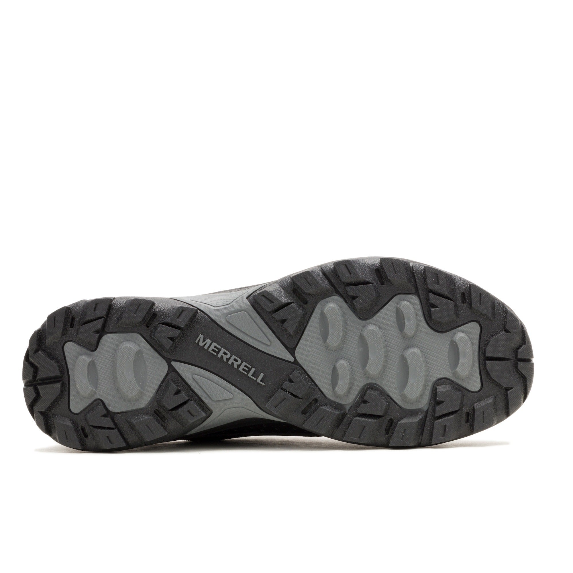 Men's Speed Strike 2 GTX - Black