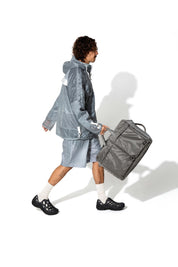 Men's Hydro Next Gen Moc SE - Triple Black (T2)