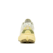 Men's Agility Peak 5 - Cream