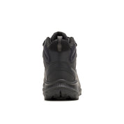Men's Speed Strike 2 Mid GTX - Black