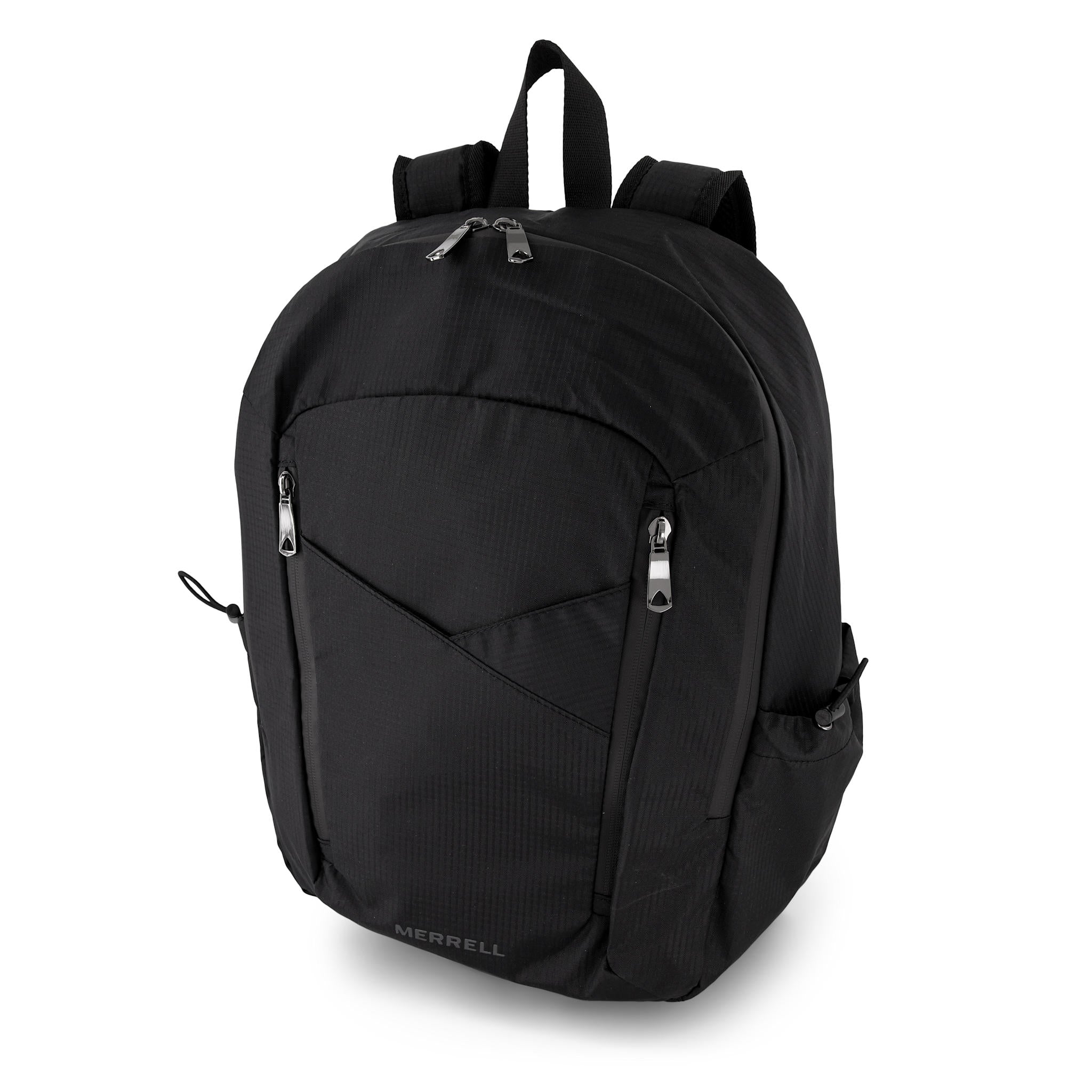 14MEUH553295-001-01_-_Eclipse_Backpack.jpg