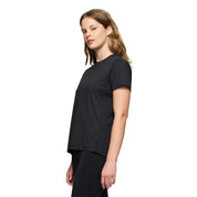 Women's Mykala T-Shirt - Black