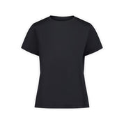 Women's Mykala T-Shirt - Black