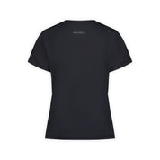 Women's Mykala T-Shirt - Black