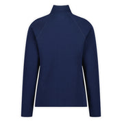 Women's Yolanda Jacket - Navy Night