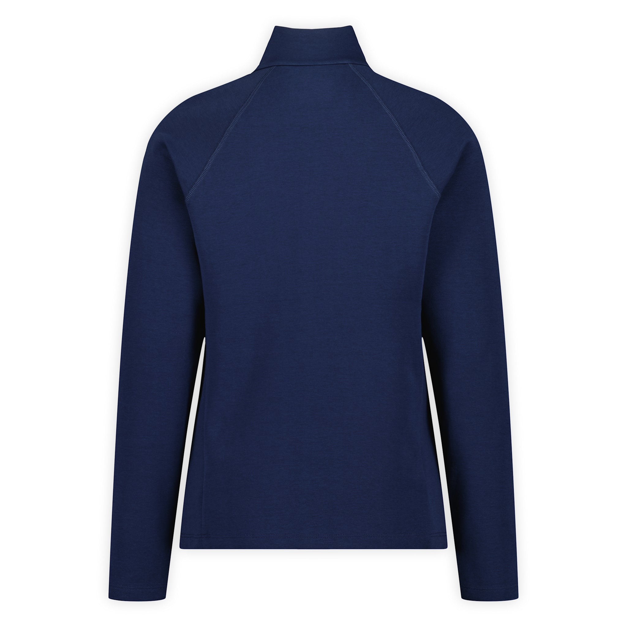 Women's Yolanda Jacket - Navy Night