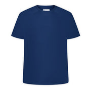 Men's Lazaro T-Shirt - Navy Night