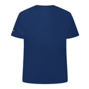 Men's Lazaro T-Shirt - Navy Night