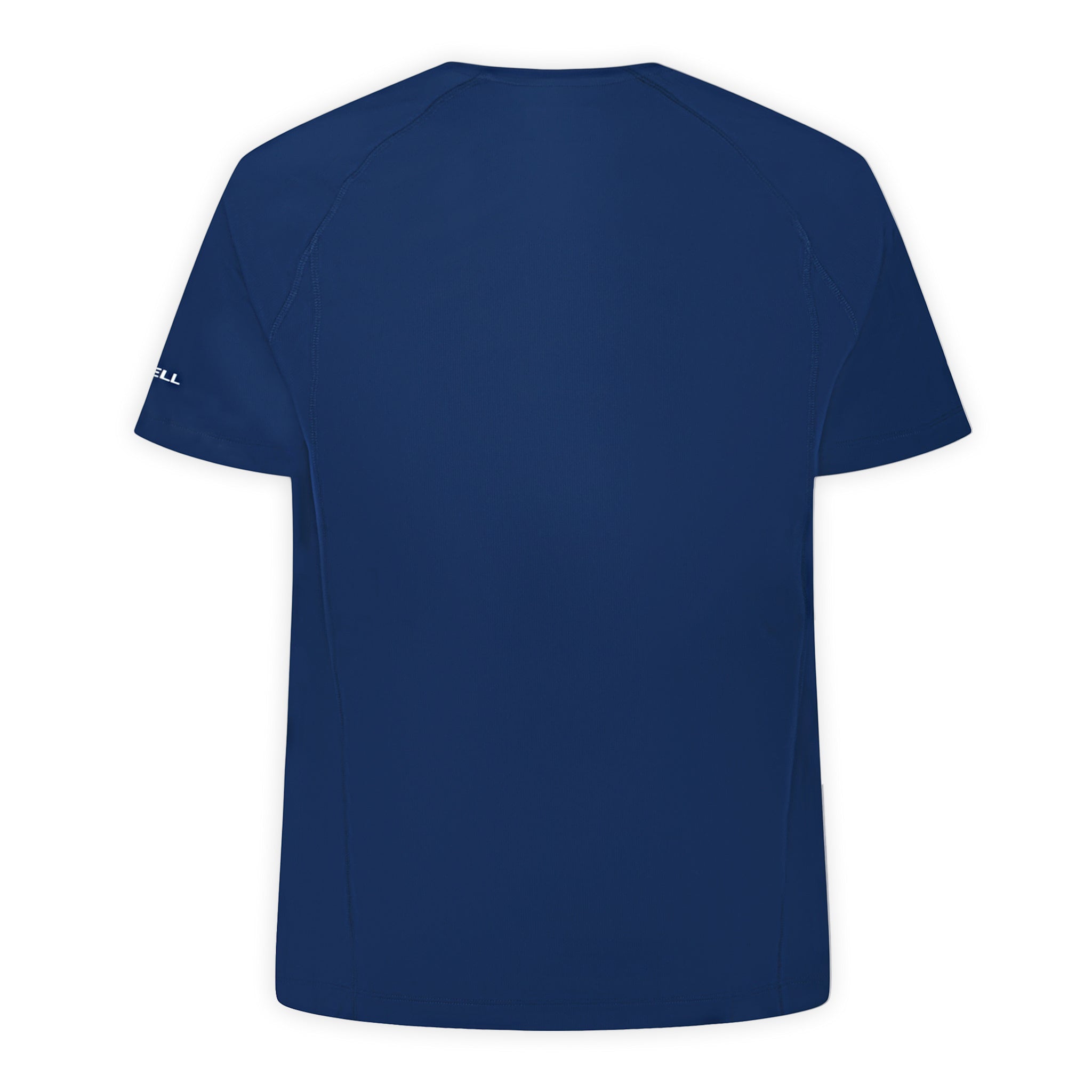 Men's Lazaro T-Shirt - Navy Night