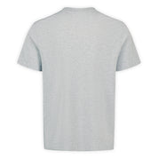 Men's RLXpocket-T-Shirt - Grey Mix