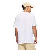Men's Horizon T-Shirt - White