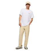 Men's Horizon T-Shirt - White