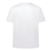 Men's Horizon T-Shirt - White