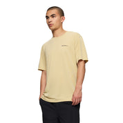 Men's Horizon T-Shirt - Mojave Desert