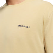 Men's Horizon T-Shirt - Mojave Desert