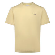 Men's Horizon T-Shirt - Mojave Desert