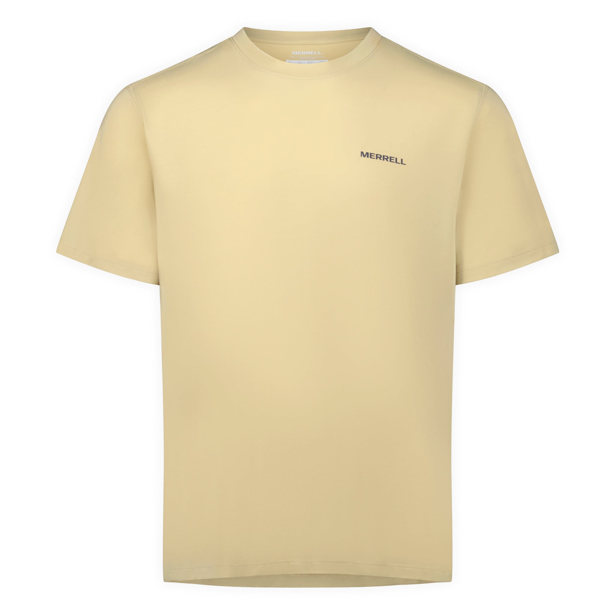Men's Horizon T-Shirt - Mojave Desert