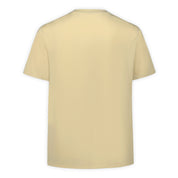 Men's Horizon T-Shirt - Mojave Desert