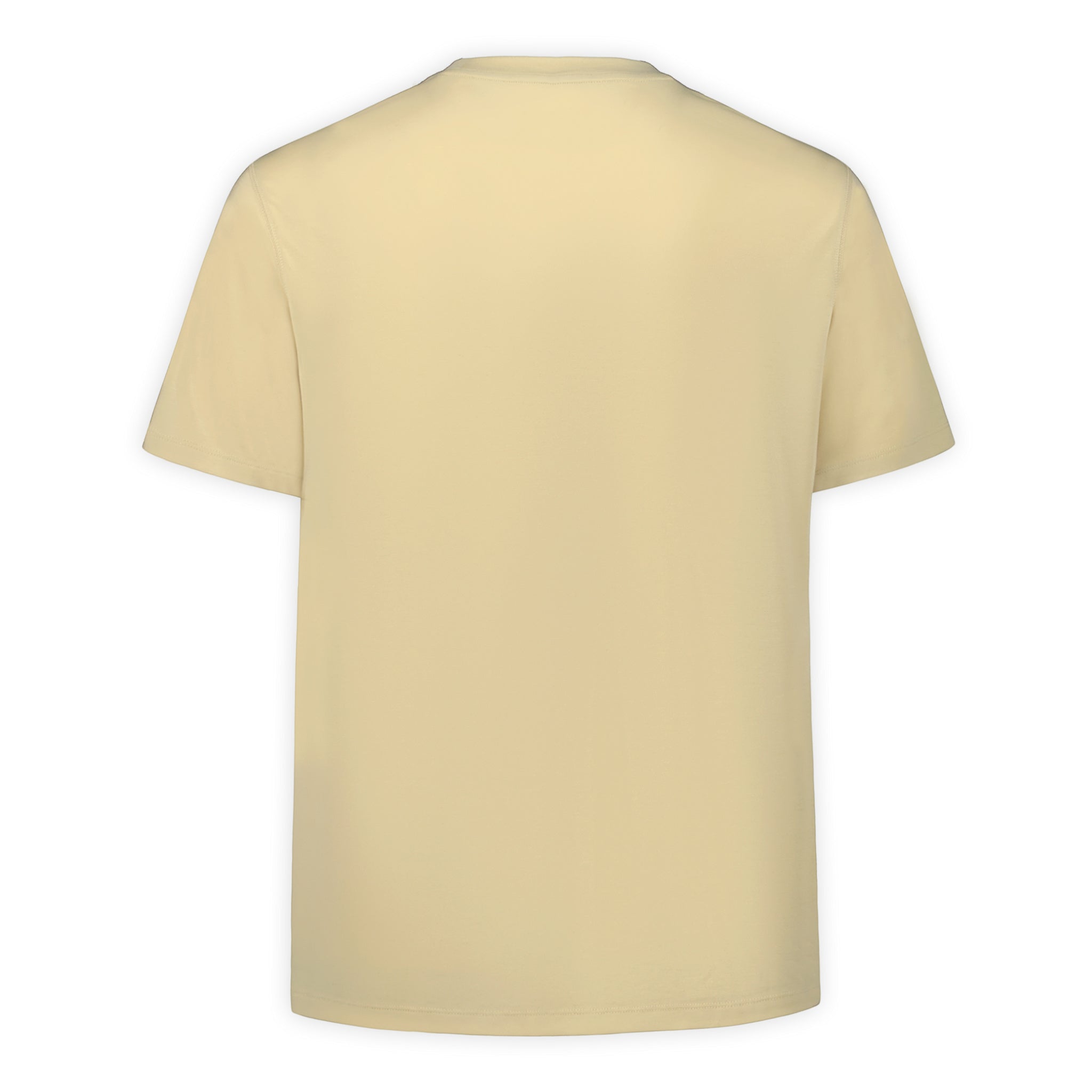 Men's Horizon T-Shirt - Mojave Desert