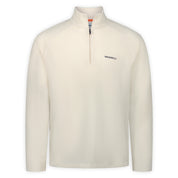 Men's Teebo Pullover - Whitecap Gray