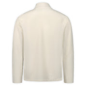 Men's Teebo Pullover - Whitecap Gray