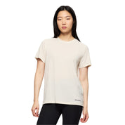 Women's Every T-Shirt - Whitecap Gray