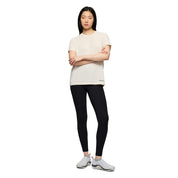 Women's Every T-Shirt - Whitecap Gray