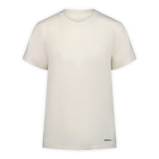 Women's Every T-Shirt - Whitecap Gray