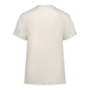 Women's Every T-Shirt - Whitecap Gray