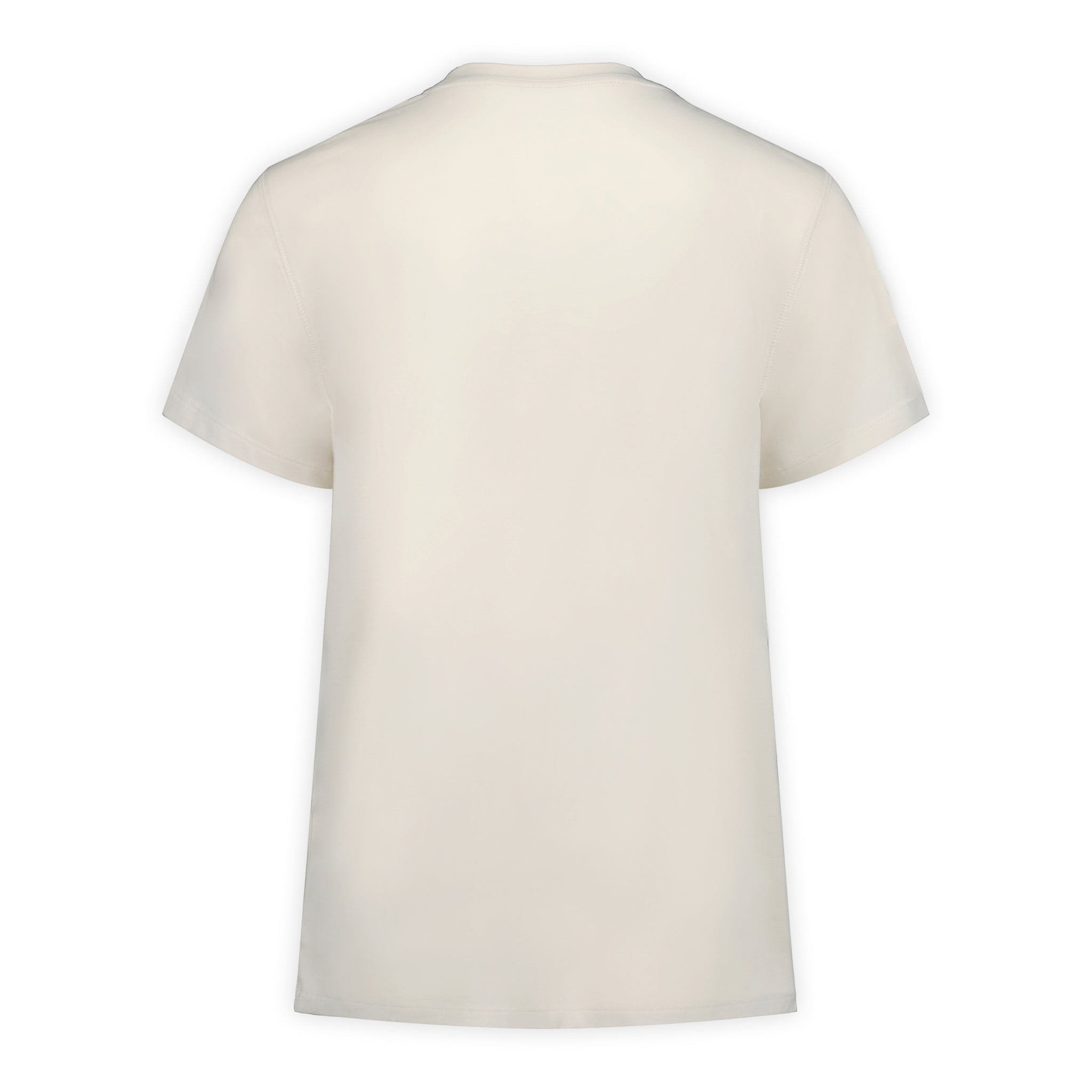 Women's Every T-Shirt - Whitecap Gray