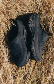 Moab 2 Slide X YMC - Black