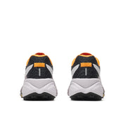 Unisex MTL Speedarc Peak - Echo