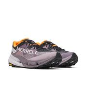 Unisex MTL Speedarc Peak - Echo