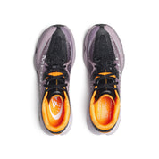 Unisex MTL Speedarc Peak - Echo