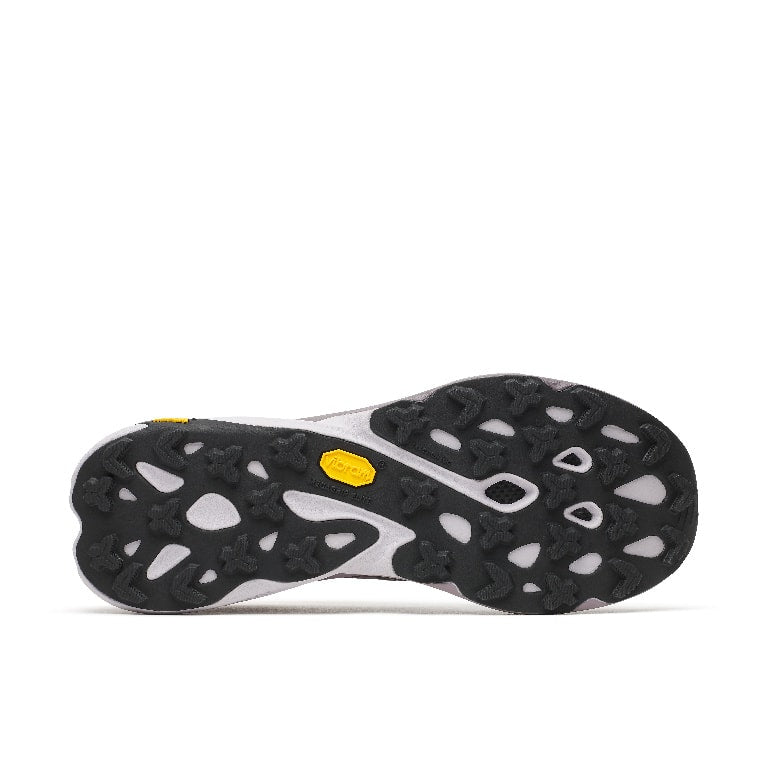 Unisex MTL Speedarc Peak - Echo