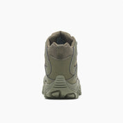 Moab 3 Mid Tactical Wp - Dark Olive