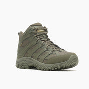 Moab 3 Mid Tactical Wp - Dark Olive