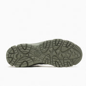 Moab 3 Mid Tactical Wp - Dark Olive