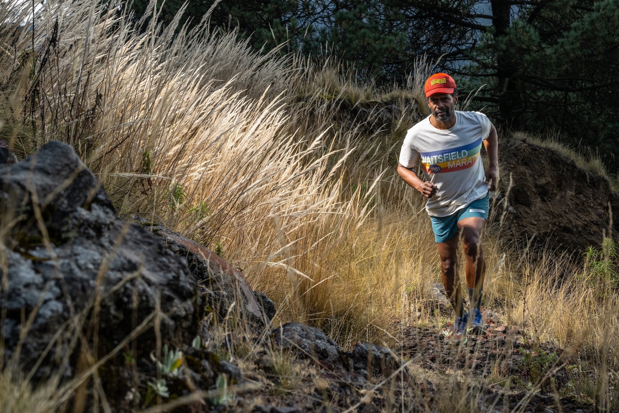 MRL-1H26-ItStartsOutside-04.jpg