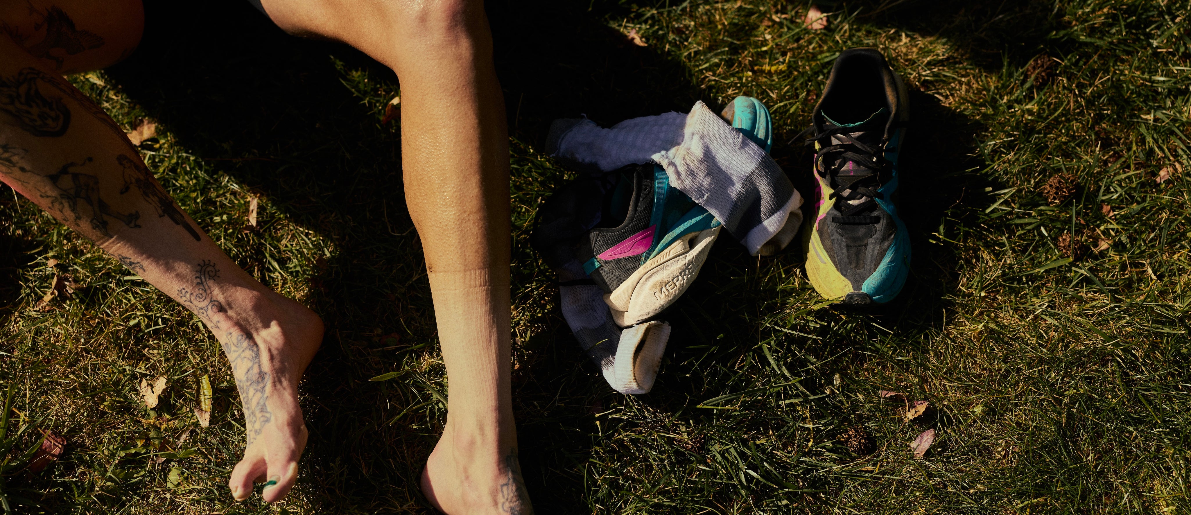 MRL-2H26-RunAllIn-J00005583-Tessa-06.jpg