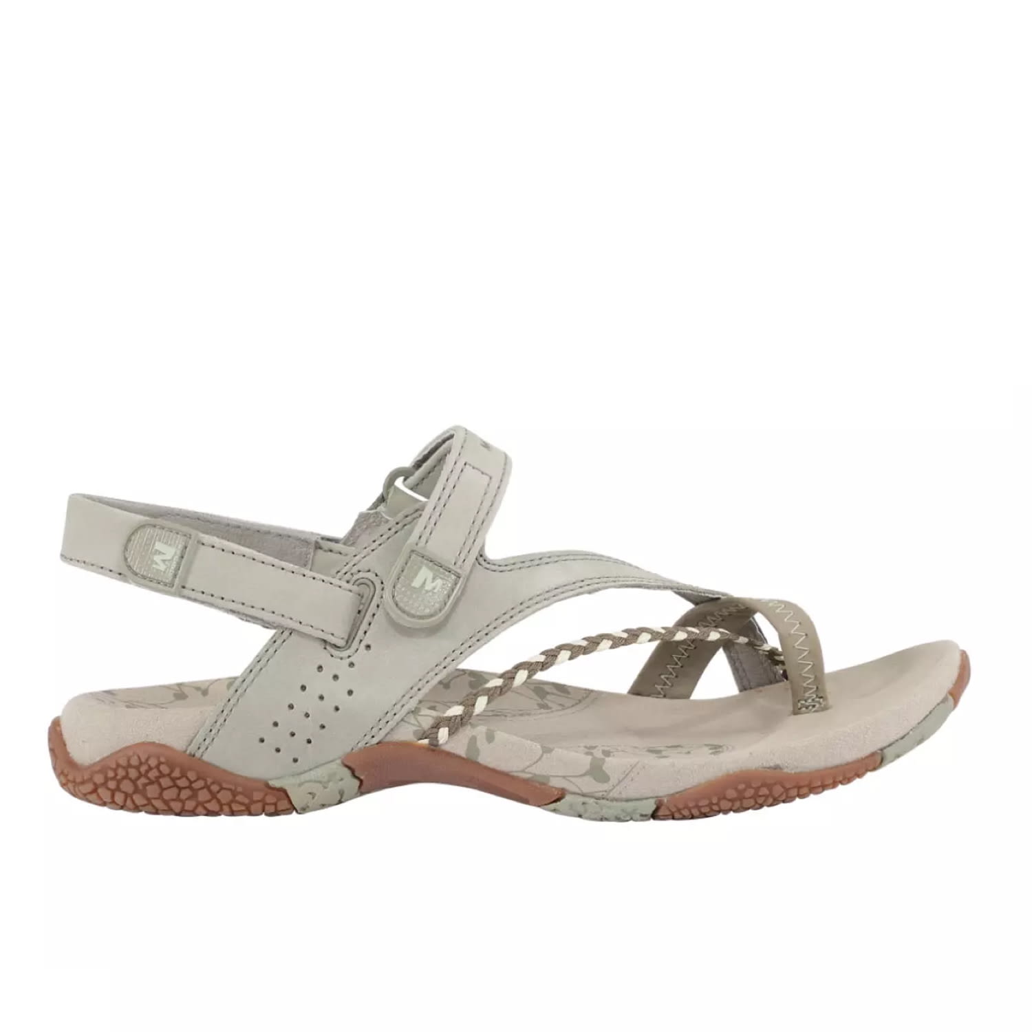 Women's Siena - Seagrass