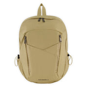 Eclipse Backpack - Mojave Desert