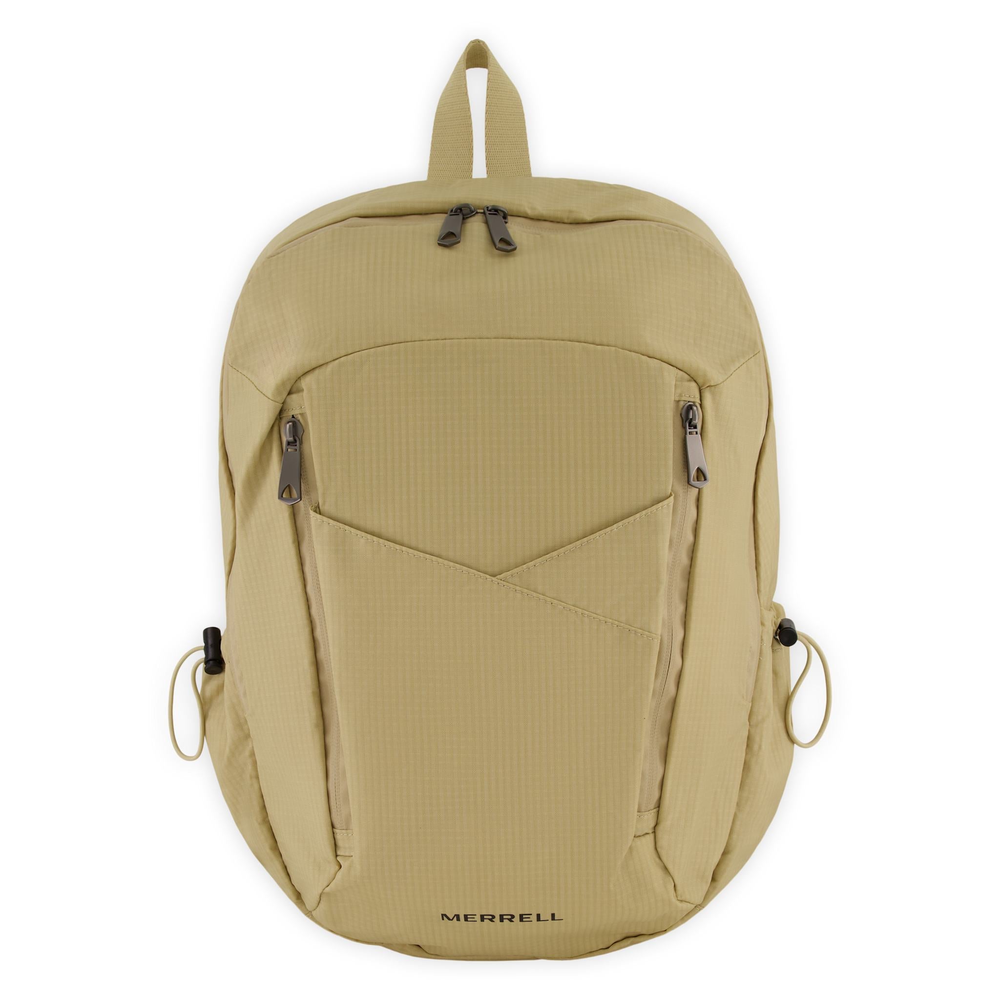 Eclipse Backpack - Mojave Desert